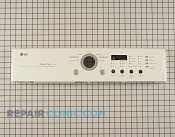 Control  Panel - Part # 1526513 Mfg Part # AGL54374403