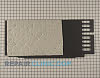 Cover 61005913        Alternate Product View