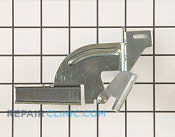 Door Hinge - Part # 1226384 Mfg Part # WD-3450-13
