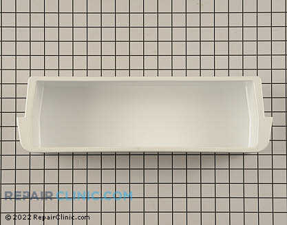 Door Shelf Bin 2224173 Main Product View