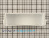 Door Shelf Bin 2224173         Alternate Product View