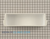 Door Shelf Bin - Part # 1057429 Mfg Part # 2224173