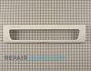 Drawer Cover W10165964       Alternate Product View