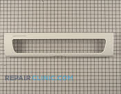 Drawer Cover - Part # 1455167 Mfg Part # W10165964