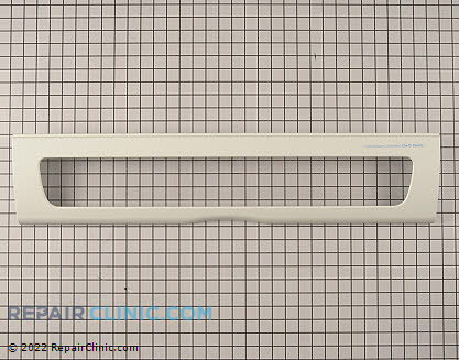 Drawer Front 12656813 Main Product View