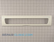 Drawer Front - Part # 1541209 Mfg Part # 12656813