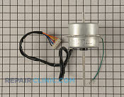 Fan Motor - Part # 1330226 Mfg Part # 4681A20069Q