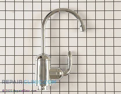 Faucet Kit WS15X10070 Main Product View