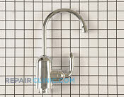 Faucet Kit - Part # 1478781 Mfg Part # WS15X10070
