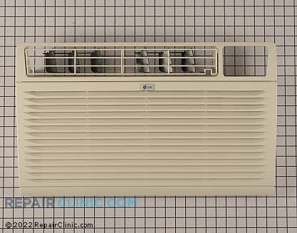 Front Panel 3531A18004C Main Product View