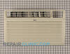 Front Panel 3531A18004C     Alternate Product View
