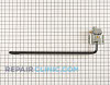 Gas Valve Assembly 37001127        Alternate Product View