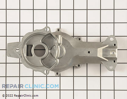 Gearcase Housing 14055-V001 Main Product View