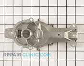 Gearcase Housing - Part # 1737480 Mfg Part # 14055-V001