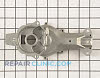 Gearcase Housing 14055-V001 Alternate Product View