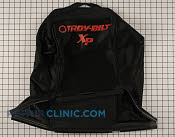 Grass Catching Bag - Part # 1844493 Mfg Part # 964-04099
