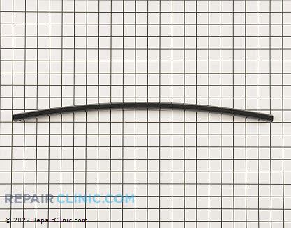 Handle (OEM)  432117