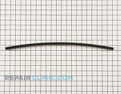 Handle - Part # 1050559 Mfg Part # 432117