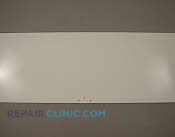 Lid - Part # 1613865 Mfg Part # 216032426