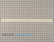 Light Shield - Part # 1036260 Mfg Part # 216816216