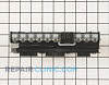 Main Control Board 665515          Alternate Product View