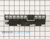 Main Control Board - Part # 1388373 Mfg Part # 665515