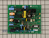 Main Control Board 6871A20901D     Alternate Product View