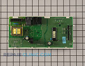 Main Control Board - Part # 1028315 Mfg Part # 8557308