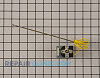 Oven Thermostat WB20K10010      Alternate Product View