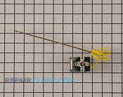 Oven Thermostat - Part # 1085888 Mfg Part # WB20K10010