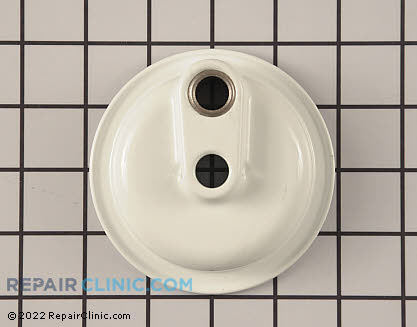 Planetary (white) 240286-1        Main Product View