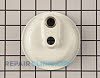Planetary (white) 240286-1        Alternate Product View