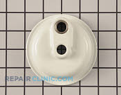 Planetary (white) - Part # 1408913 Mfg Part # 240286-1