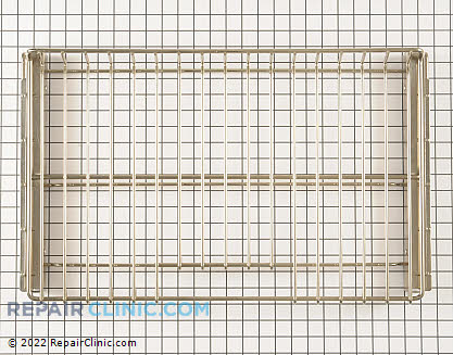 Rack W10208155 Main Product View