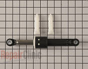 Shock Absorber - Part # 1578672 Mfg Part # 383EER3001V