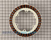 Stator Assembly 4417EA1002K     Alternate Product View