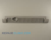 Toe Kick Plate - Part # 1471613 Mfg Part # W10184890