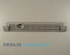 Toe Kick Plate W10184890 Alternate Product View