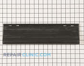 Trail Shield - Part # 1620964 Mfg Part # 731-0872B