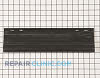 Trail Shield 731-0872B Alternate Product View