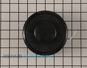 Trimmer Head - Part # 1796511 Mfg Part # 72560-VH8-642AH