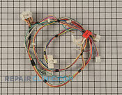 Wire Harness - Part # 1175902 Mfg Part # 3957375