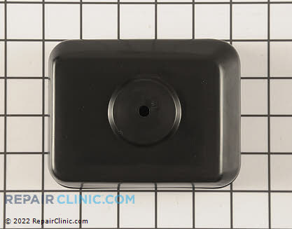 Air Cleaner Cover 17230-ZE0-820 Main Product View