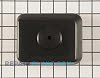 Air Cleaner Cover 17230-ZE0-820   Alternate Product View