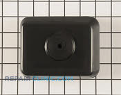 Air Cleaner Cover - Part # 2002714 Mfg Part # 17230-ZE0-820