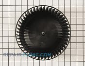 Blower Wheel - Part # 772112 Mfg Part # WJ73X10008