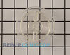 Control Knob 61006074        Alternate Product View