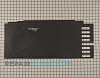 Cover 61005913        Alternate Product View
