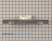 Cover - Part # 692953 Mfg Part # 70420-3