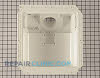 Dispenser Façade WR17X10190 Alternate Product View